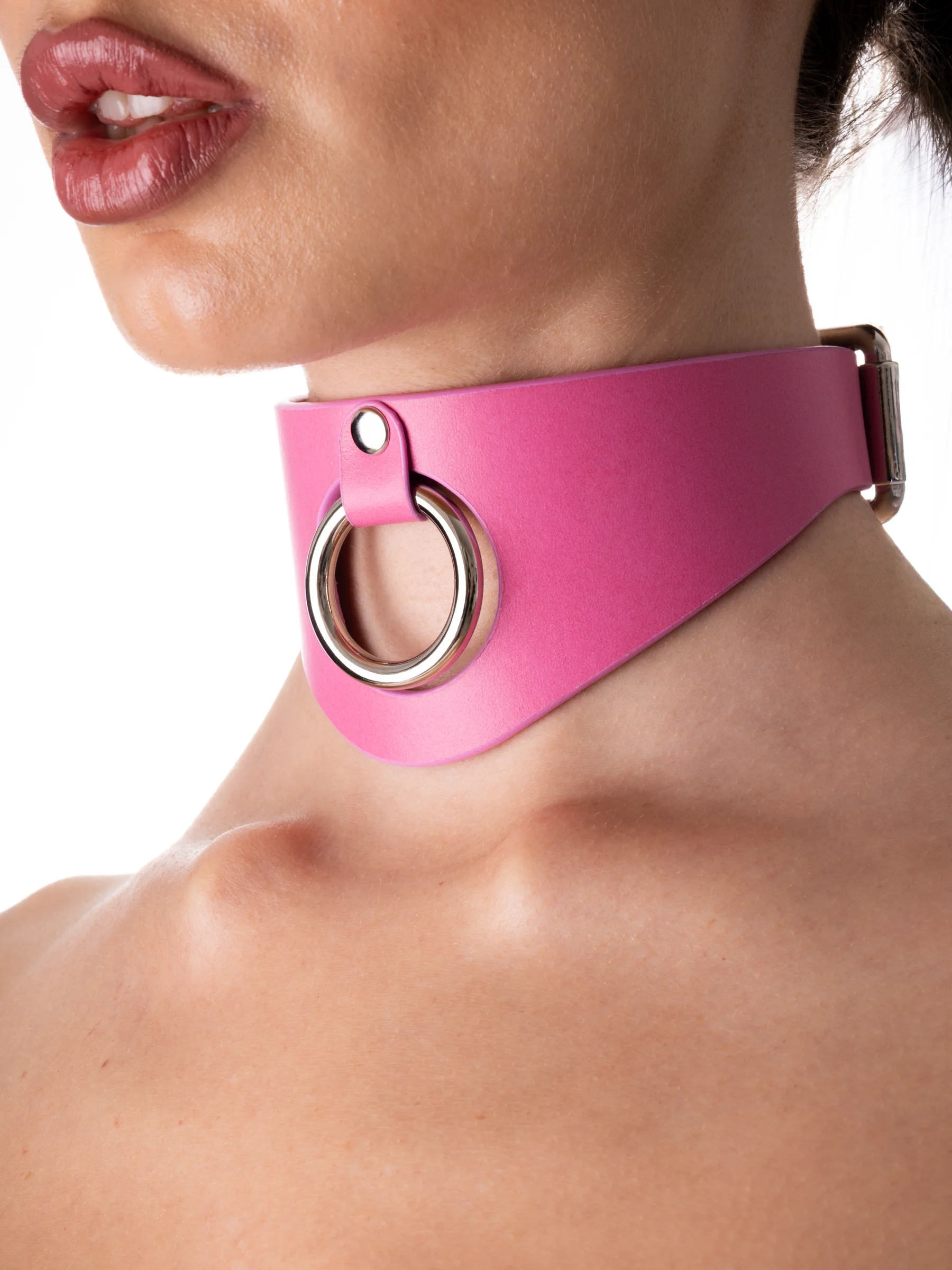 pet-play-collar46438